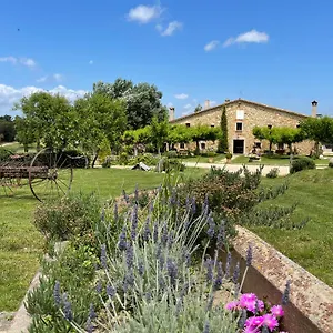 Apartamento Más Figueres, Caldes de Malavella